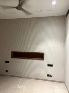 Image of 2250 Sq.ft 4 BHK Builder Floor for sale in Navjeevan Vihar, New Delhi for Rs. 80000000