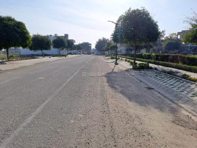 Image of 4500 Sq.ft Residential Plot / Land for sale in Unitech Uniworld City, Sector 97, Mohali for Rs. 56000000