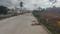 Off to Jp nagar ring road Mysore Main Image 1