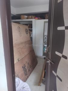Image of 1000 Sq.ft 2 BHK Apartment / Flat for rent in Simhachalam, Visakhapatnam for Rs. 45000