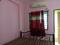 SD Rittika View by S D Developers Bedroom One 1