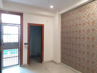 Bedroom Image of 1300 Sq.ft 3 BHK Apartment / Flat for sale in Rajendra Nagar Ghaziabad for Rs. 11531000