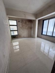 Hall Image of 590 Sq.ft 1 BHK Apartment / Flat for sale in Grant Road Mumbai for Rs. 15300000
