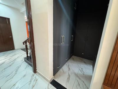 Bedroom Image of 2400 Sq.ft 3 BHK Duplex for sale in Sector 115 Mohali for Rs. 16000000