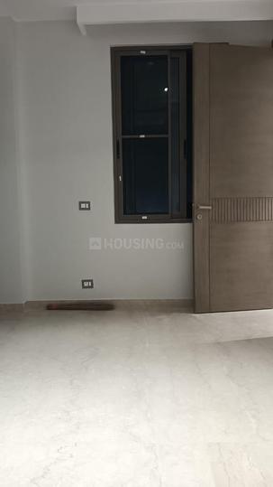 Amritpuri, Garhi Bedroom 1