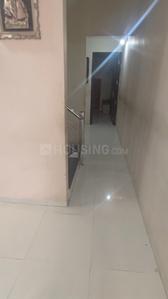 Hall Image of 2200 Sq.ft 3 BHK Independent House for rent in Scheme 103 Indore for Rs. 30000
