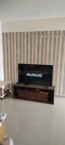 Living Room Image of 1620 Sq.ft 3 BHK Apartment / Flat for sale in Dhanush Classic, Hulimavu Bengaluru for Rs. 11000000