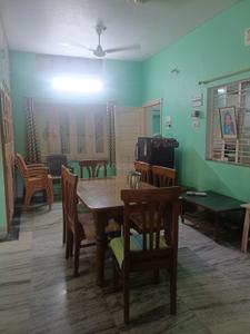 Hall Image of 1200 Sq.ft 2 BHK Independent House for rent in Morabadi Ranchi for Rs. 15000