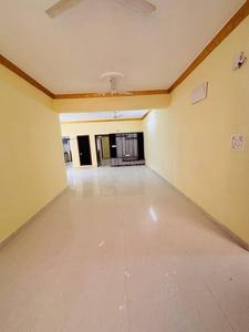 Hall Image of 2475 Sq.ft 2.5 BHK Independent House for sale in Ashiyana Lucknow for Rs. 30000000