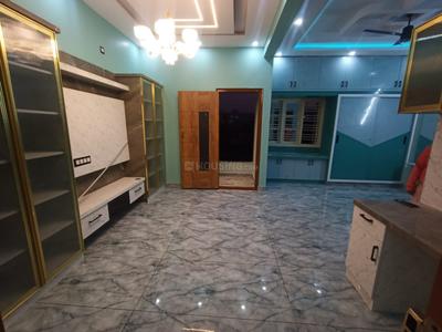 Hall Image of 5250 Sq.ft 8 BHK Independent House for sale in Hebbal Bengaluru for Rs. 39925000