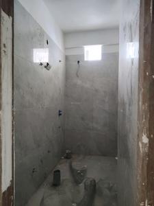 Common Bathroom Image of 1200 Sq.ft 3 BHK Apartment / Flat for sale in Titania Residency , Phi IV Greater Noida for Rs. 7800100
