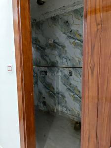 Image of 650 Sq.ft 1 BHK Apartment / Flat for sale in Sector 74, Noida for Rs. 2300000