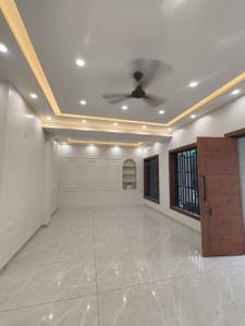 Hall Image of 1950 Sq.ft 5 BHK Independent House for sale in Sikandra Agra for Rs. 21500000