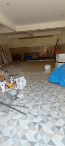 Image of 2750 Sq.ft 4 BHK Independent House for sale in Banashankari, Bengaluru for Rs. 18900000