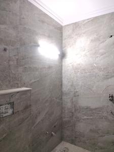 Common Bathroom Image of 1125 Sq.ft 3 BHK Builder Floor for sale in RPS Palm Drive, Sector 88 Faridabad for Rs. 11000000