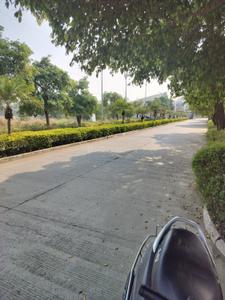 Image of 3600 Sq.ft Residential Plot / Land for sale in Aarone County Walk Villa Kent, County Walk Township, Indore for Rs. 24480000