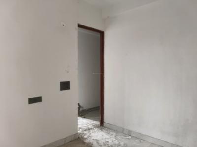Bedroom Image of 1500 Sq.ft 3 BHK Apartment / Flat for sale in The Grand Estate, Noida Extension Greater Noida for Rs. 5050000
