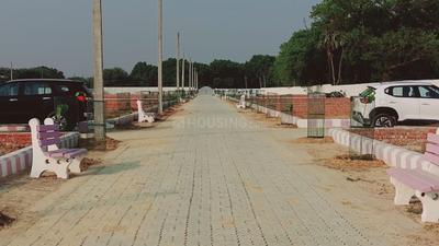 Image of 1150 Sq.ft Residential Plot / Land for sale in Bakshi Ka Talab, Lucknow for Rs. 2100000