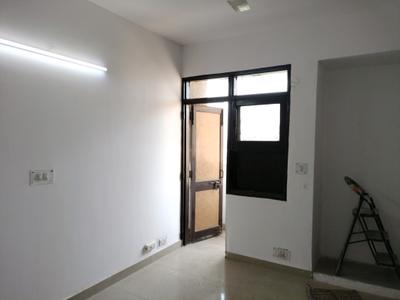 Bedroom Image of 1700 Sq.ft 3 BHK Apartment / Flat for sale in CGHS Sahara Apartment, Sector 6 Dwarka New Delhi for Rs. 29500000