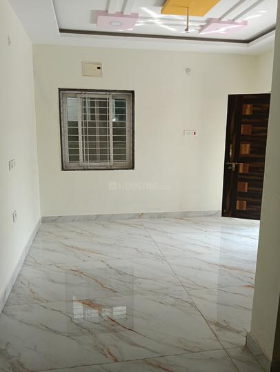 Cheeriyal, Cheryaal Main Image 1