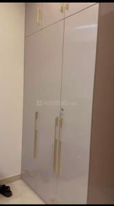 Bedroom Image of 1836 Sq.ft 3 BHK Builder Floor for sale in Sector 9 Gurgaon for Rs. 23500000