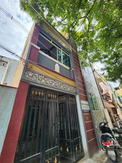 Azhakapuri Nagar, Ramapuram Main Image 1