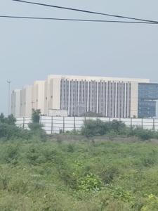 Image of 900 Sq.ft Residential Plot / Land for sale in Sector 56, Gurgaon for Rs. 1400000