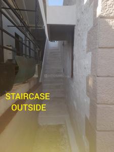 Image of 2000 Sq.ft 4 BHK Independent House for sale in Mahadev Nagar, Belagavi for Rs. 7500000