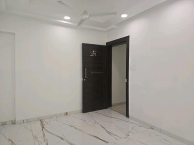 Living Room Image of 1100 Sq.ft 2 BHK Apartment / Flat for rent in Raj Akshay, Mira Road East Mira Bhayandar for Rs. 35000