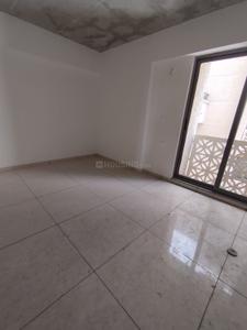 Bedroom Image of 2960 Sq.ft 4 BHK Apartment / Flat for sale in Rajyash Regius, Bopal Ahmedabad for Rs. 19000000