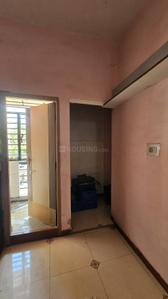 Hall Image of 1305 Sq.ft 2 BHK Apartment / Flat for sale in Paldi Ahmedabad for Rs. 8500000