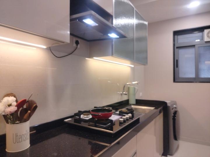 Kolte Patil Alora Main Image 1