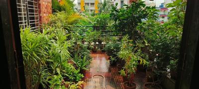 Image of 2300 Sq.ft 12 BHK Independent House for sale in Mukundapur, Kolkata for Rs. 40000000