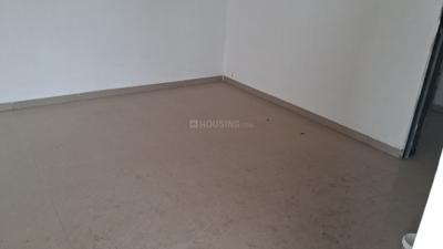 Bedroom Image of 3100 Sq.ft 3 BHK Independent House for rent in Shela Ahmedabad for Rs. 50000