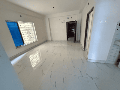 Living Room Image of 1441 Sq.ft 3 BHK Apartment / Flat for sale in Dum Dum Kolkata for Rs. 6000000