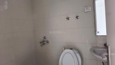 Bedroom Image of 1050 Sq.ft 2 BHK Builder Floor for rent in Vatika India Next, Sector 82 Gurgaon for Rs. 23000