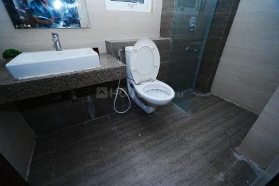 Image of 1250 Sq.ft 2 BHK Apartment / Flat for sale in Umang Winter Hills, Sector 77, Gurgaon for Rs. 14200000