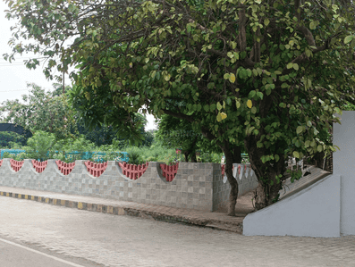 Image of 3565 Sq.ft 4 BHK Independent House for sale in Chinnor, Shahjahanpur for Rs. 4000000