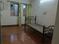 Gowda Muniswamy Garden, Ejipura Property Details Video 1