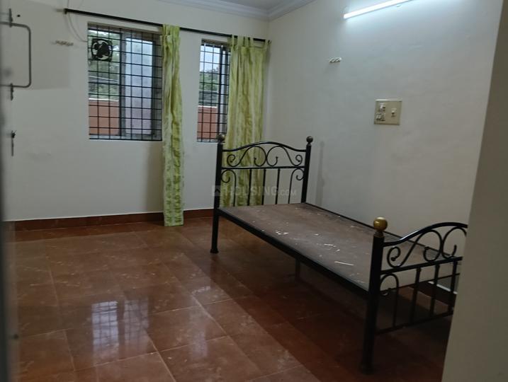 Gowda Muniswamy Garden, Ejipura Property Details Video 1