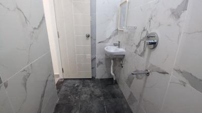 Image of 1100 Sq.ft 2 BHK Apartment / Flat for rent in HBR Layout, Bengaluru for Rs. 40000
