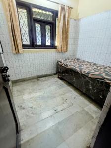 Image of JMD PG Rohini in Sector 16 Rohini, New Delhi