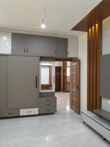Bedroom Image of 2225 Sq.ft 4 BHK Independent House for sale in Kharar Mohali for Rs. 18000000