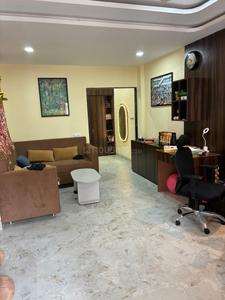 Hall Image of 1100 Sq.ft 5 BHK Villa for sale in Mirchandani Shalimar Swayam, Bhangarh Indore for Rs. 25000000