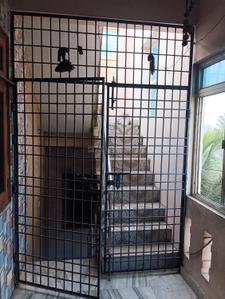 Balcony Image of 1314 Sq.ft 2 BHK Independent House for sale in Gajuwaka Visakhapatnam for Rs. 8000000