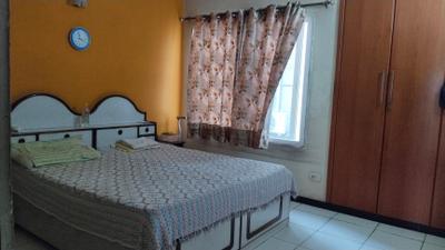 Bedroom Image of 2378 Sq.ft 4 BHK Apartment / Flat for sale in Assotech Windsor Park, Indirapuram Ghaziabad for Rs. 33500000