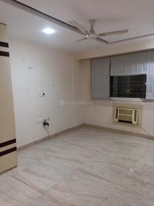 Hall Image of 1178 Sq.ft 2 BHK Apartment / Flat for sale in Kendriya Vihar, Sector 56 Gurgaon for Rs. 17000000