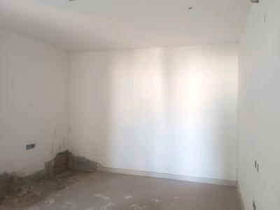 Bedroom Image of 1435 Sq.ft 2 BHK Apartment / Flat for sale in Kondapur Hyderabad for Rs. 13632505