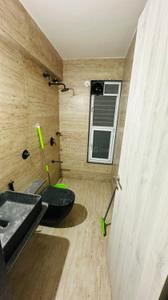 Image of 1780 Sq.ft 4 BHK Apartment / Flat for rent in K Shire, Punawale, Pune for Rs. 41899