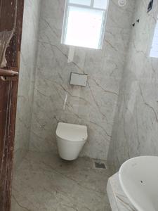 Bedroom Two Image of 1395 Sq.ft 2 BHK Apartment / Flat for sale in Avenue Hills, Kharghar Navi Mumbai for Rs. 17000000